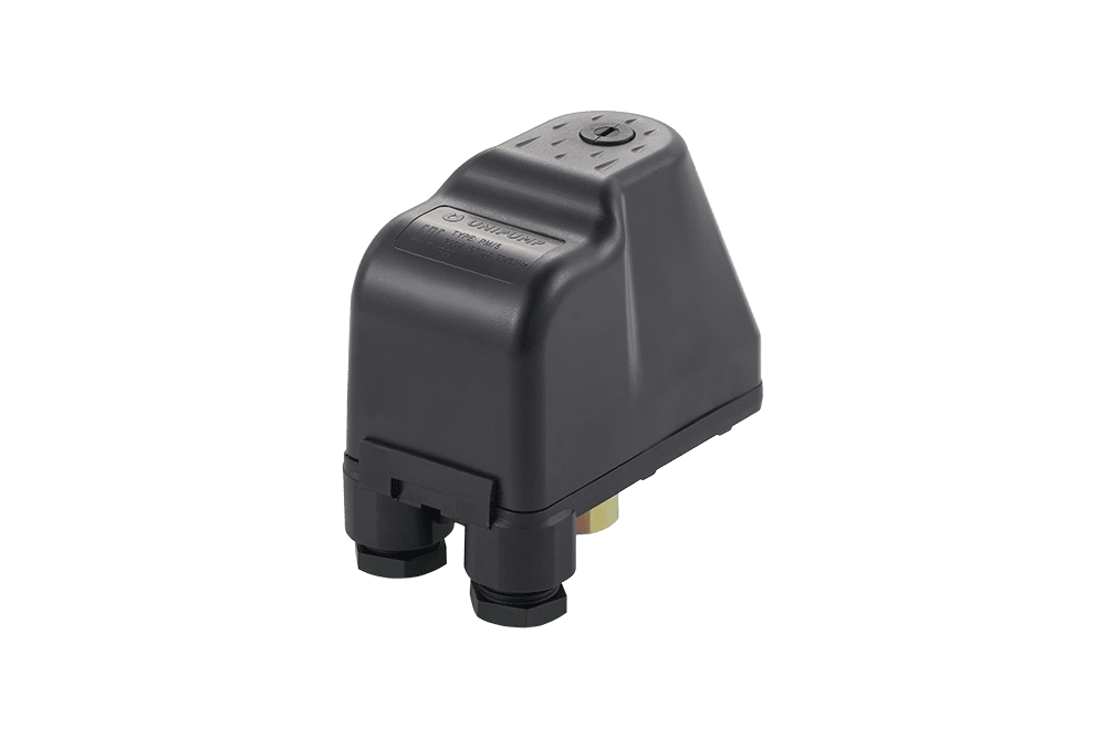 Реле давления UNIPUMP PM/5 (внутренняя резьба)