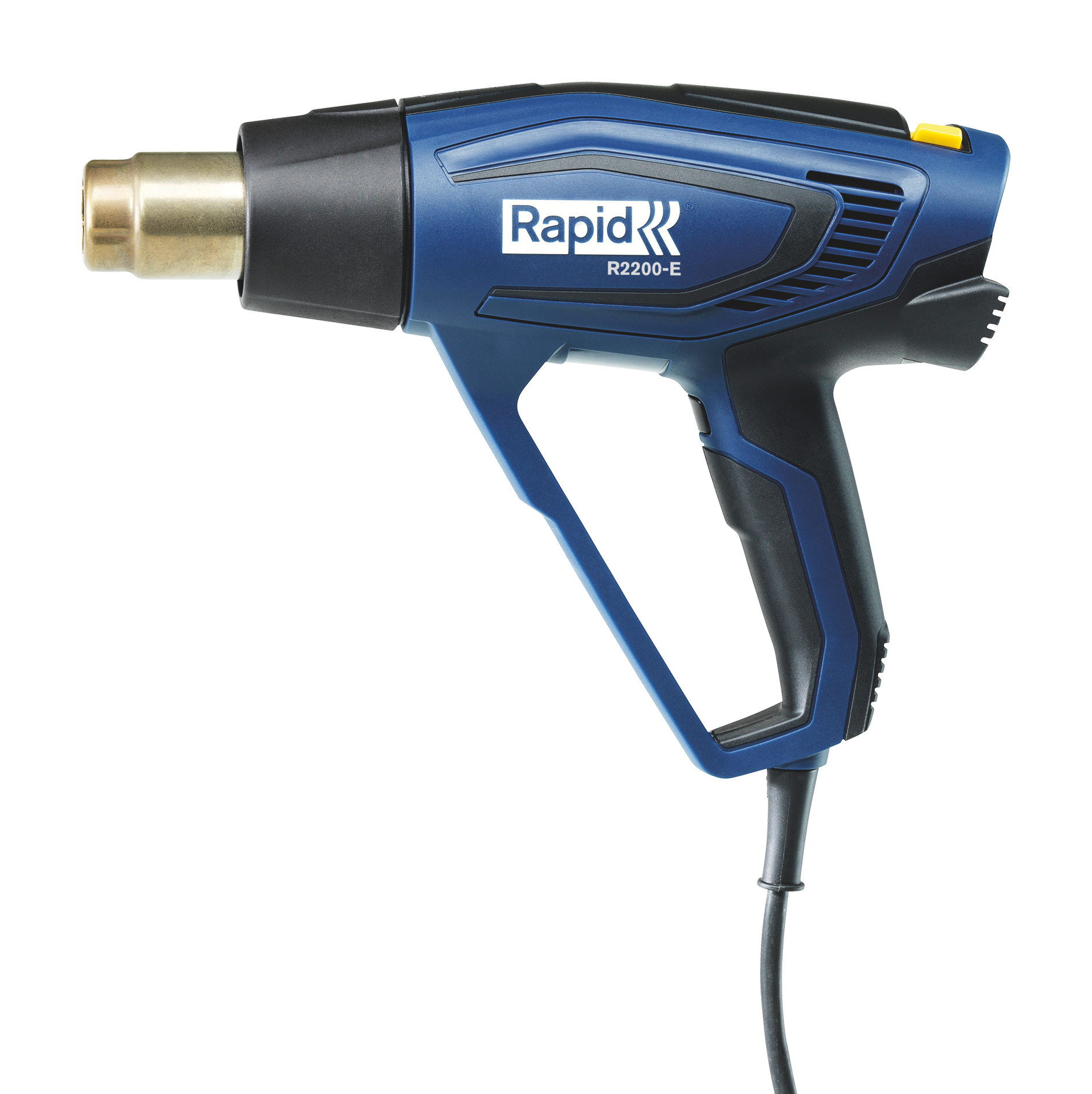 RAPID 2200 Вт, Строительный фен (5001343)