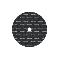 Диски отрезные по металлу