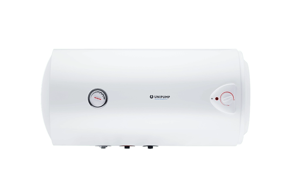 Водонагреватель накопительного типа UNIPUMP СТАНДАРТ 80 Г
