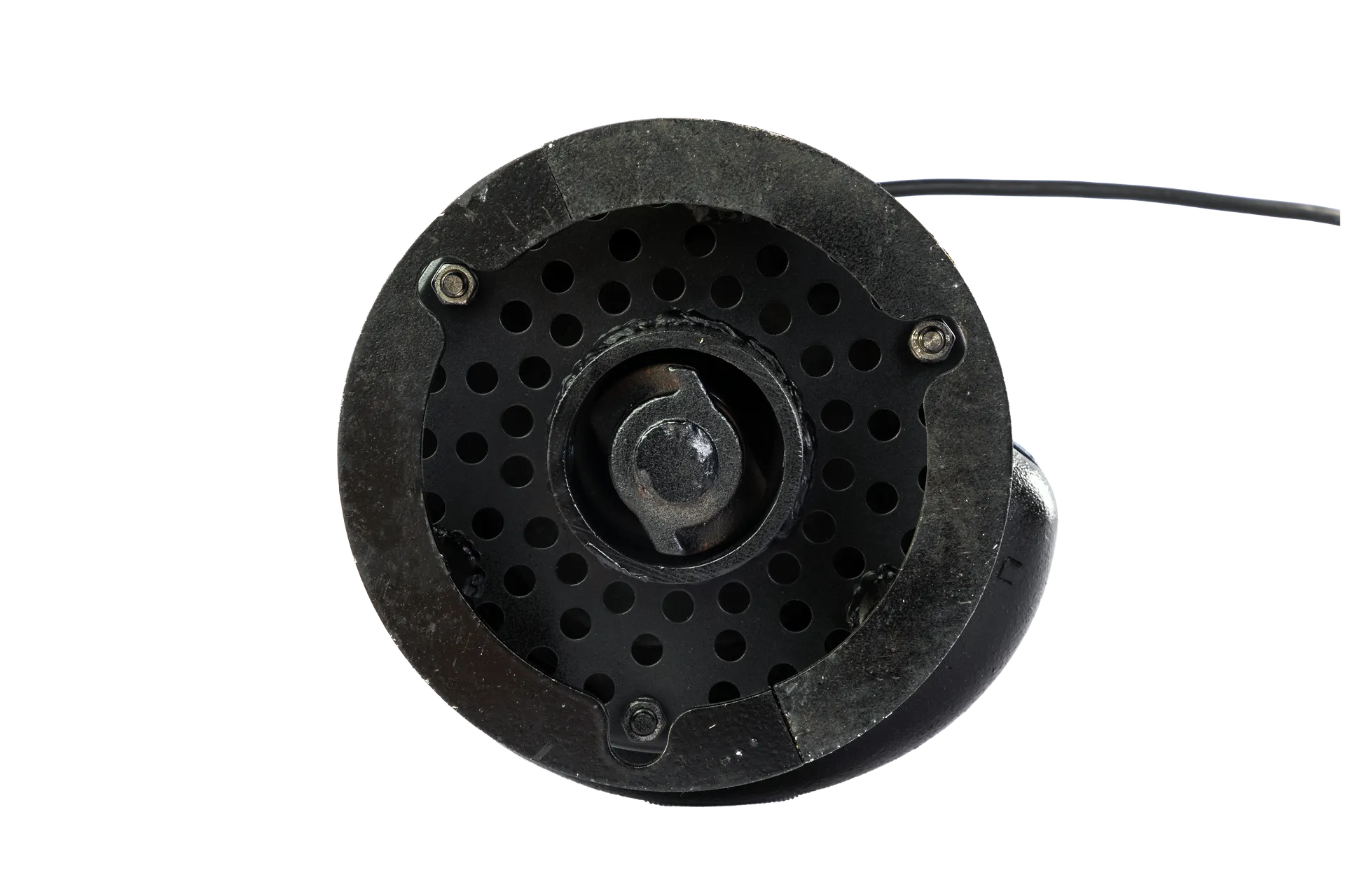 Погружной шламовый насос UNIPUMP USPA 30-20-3,7