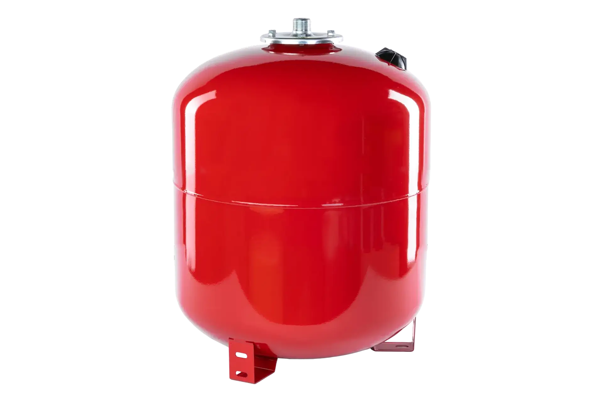 Расширительный бак вертикальный РВ 35 (БЭЗ)