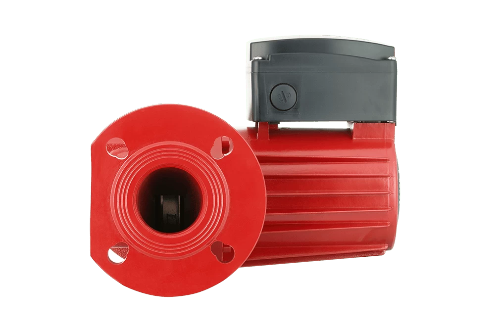 Циркуляционный насос UPF3 65-120 300