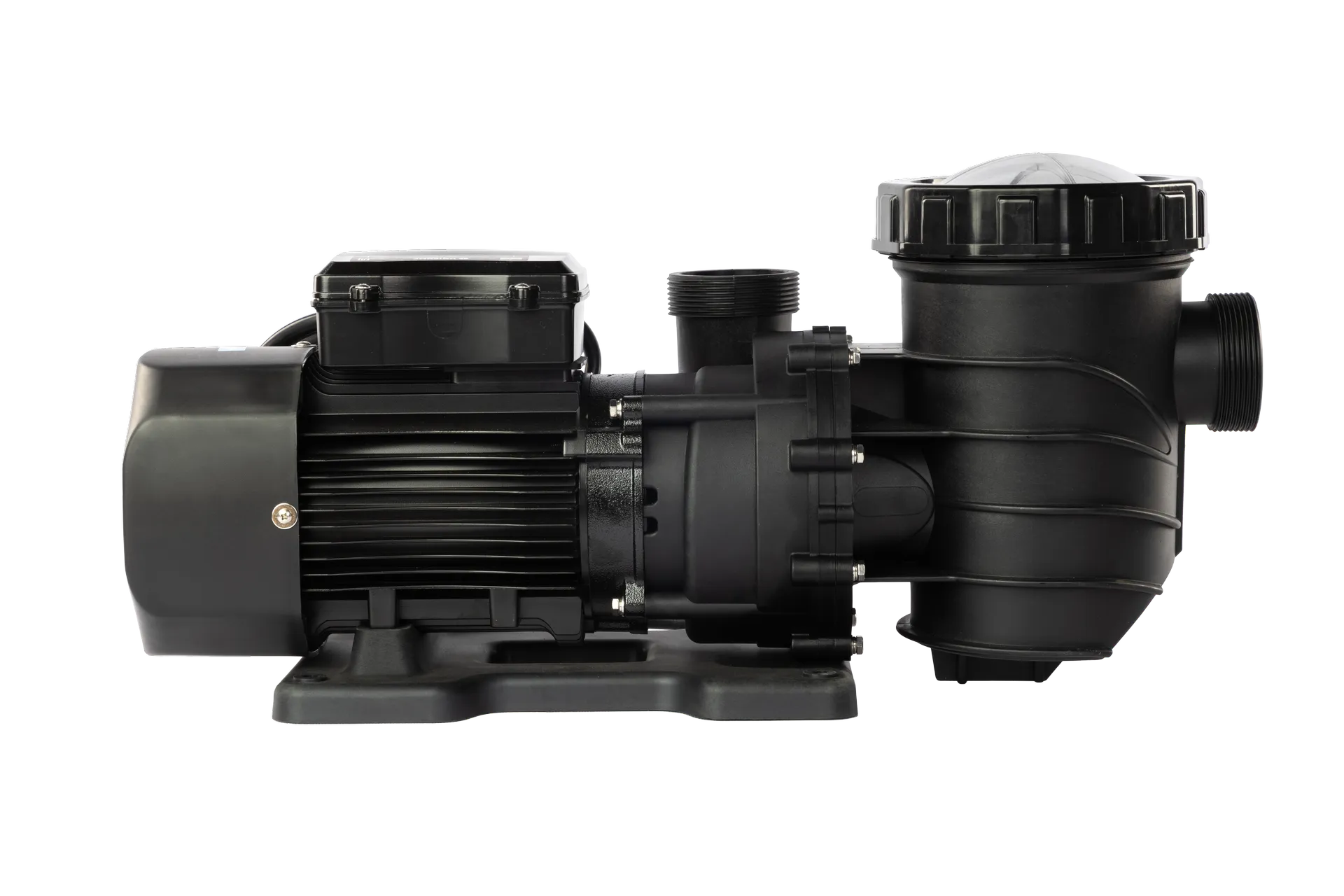 Насос для бассейна с префильтром JET POOL SPP 2000T