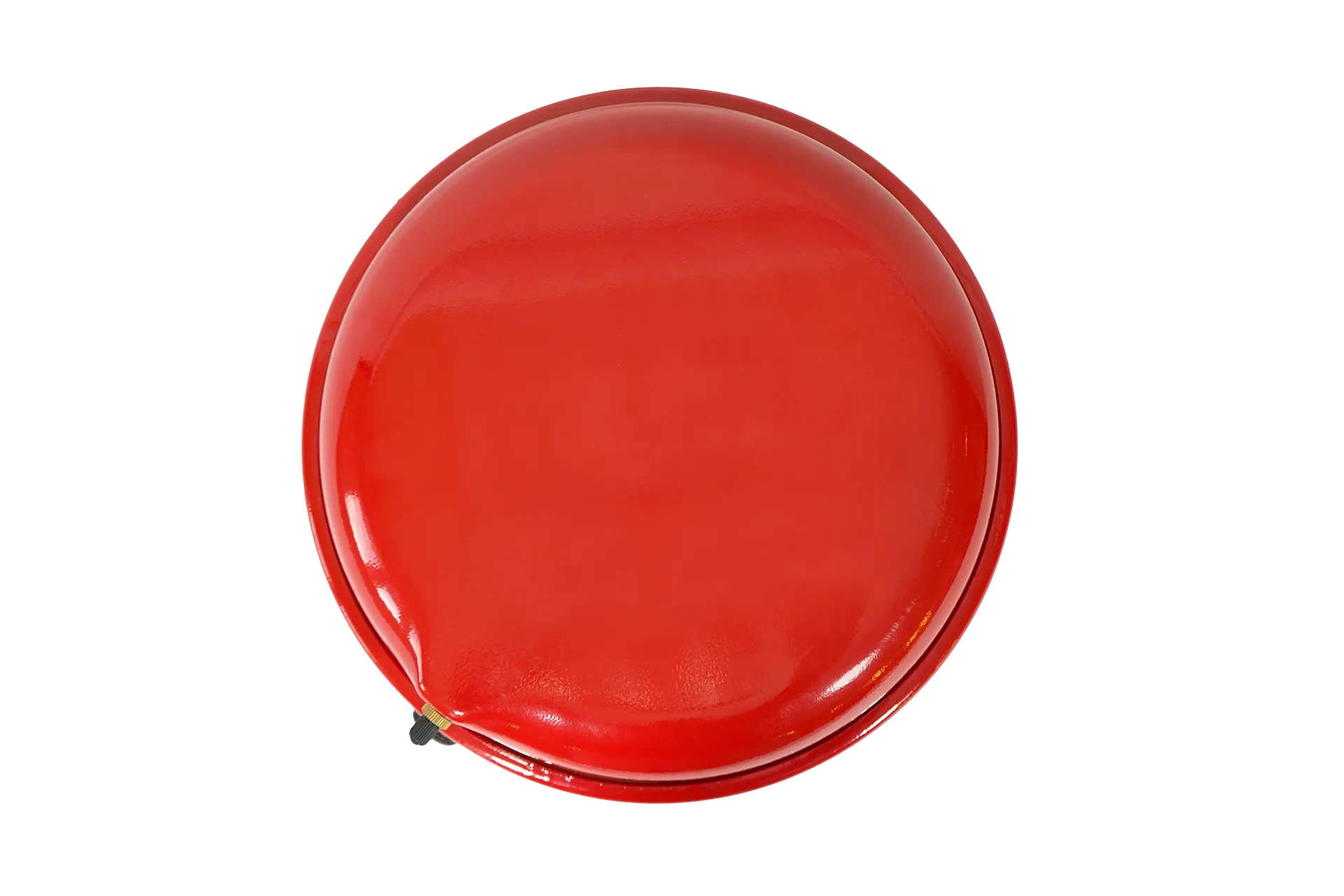 Расширительный бак ПБ 10 (10 л, плоский)