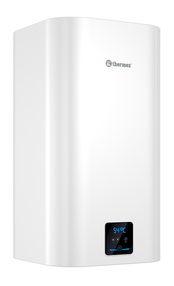 THERMEX Smart 80 V