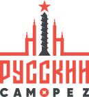 Русский Саморез