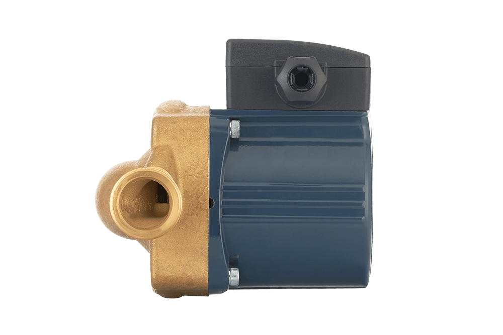 Циркуляционный насос PH 20-60 130 (ГВС)