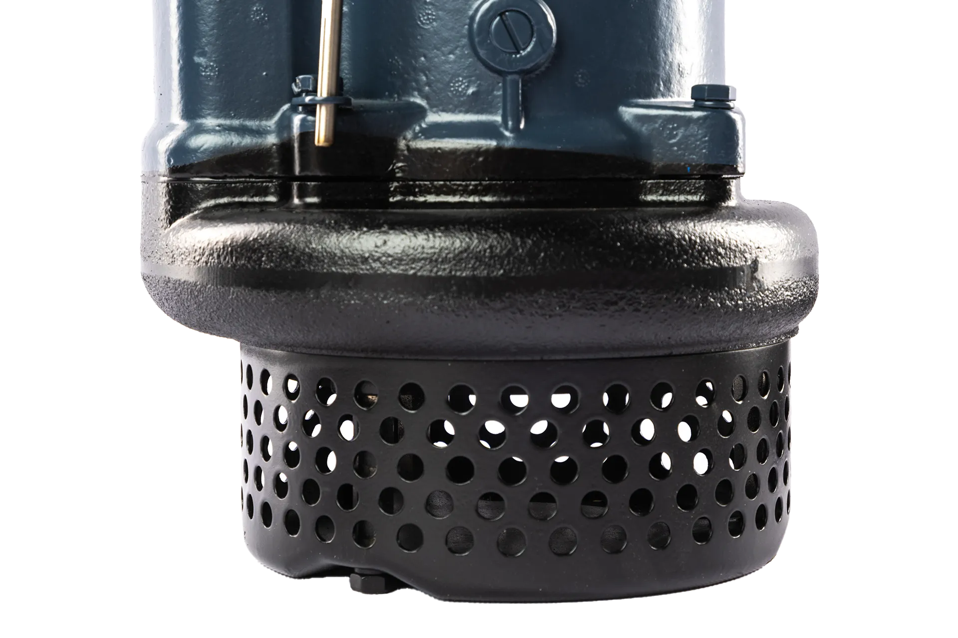 Погружной шламовый насос UNIPUMP USP 18-20-2,2