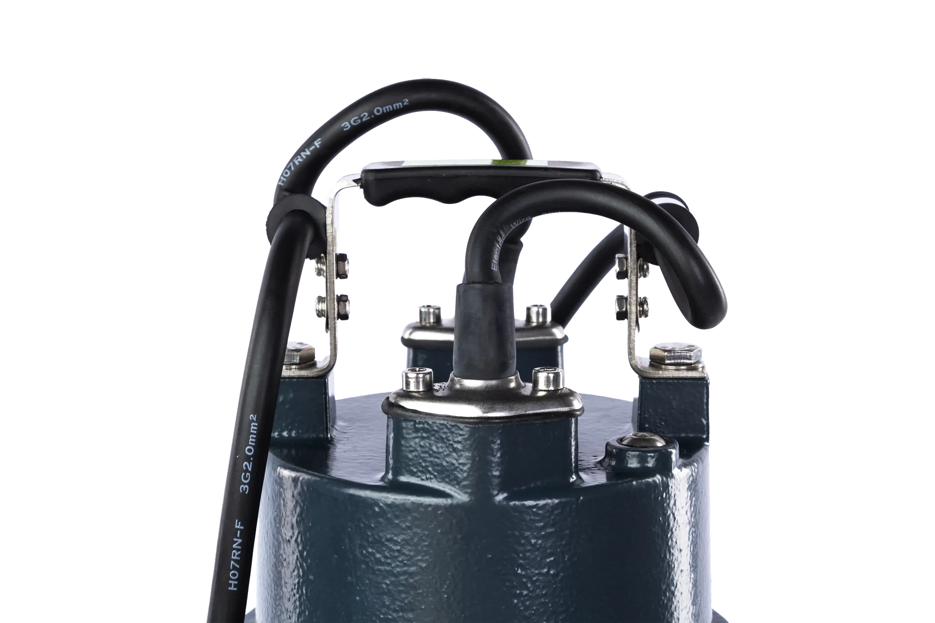 Дренажный насос UNIPUMP FEKAPUMP V2200F