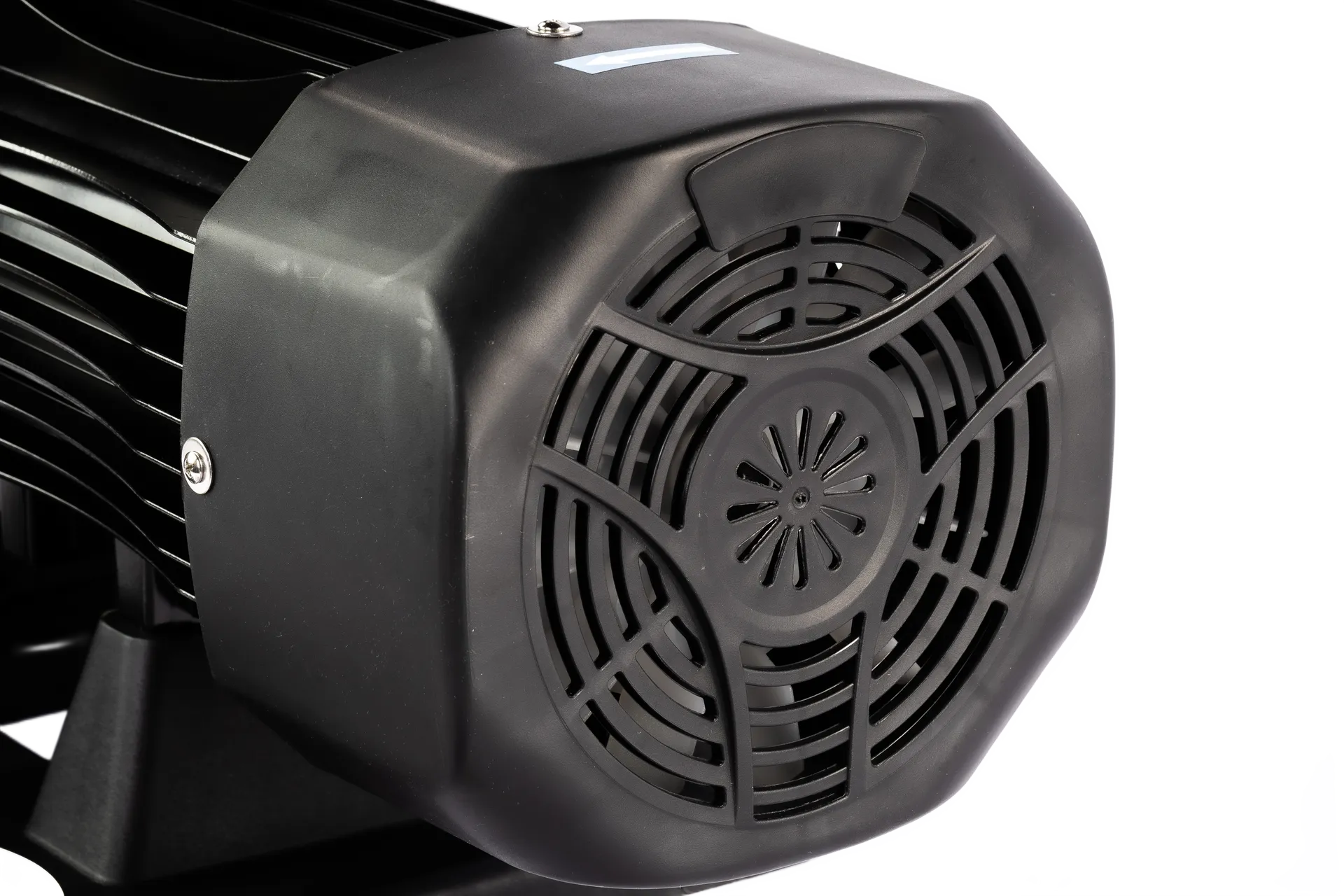 Насос для бассейна JET POOL STP 3000T