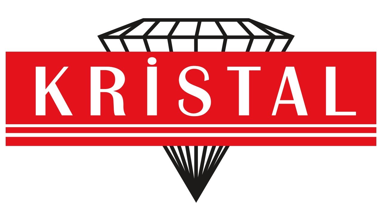 KRISTAL
