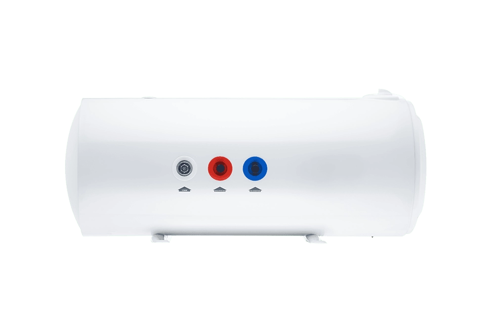 Водонагреватель накопительного типа UNIPUMP СТАНДАРТ 100 Г