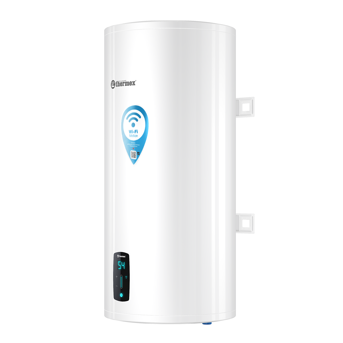 THERMEX Lima 50 V Wi-Fi