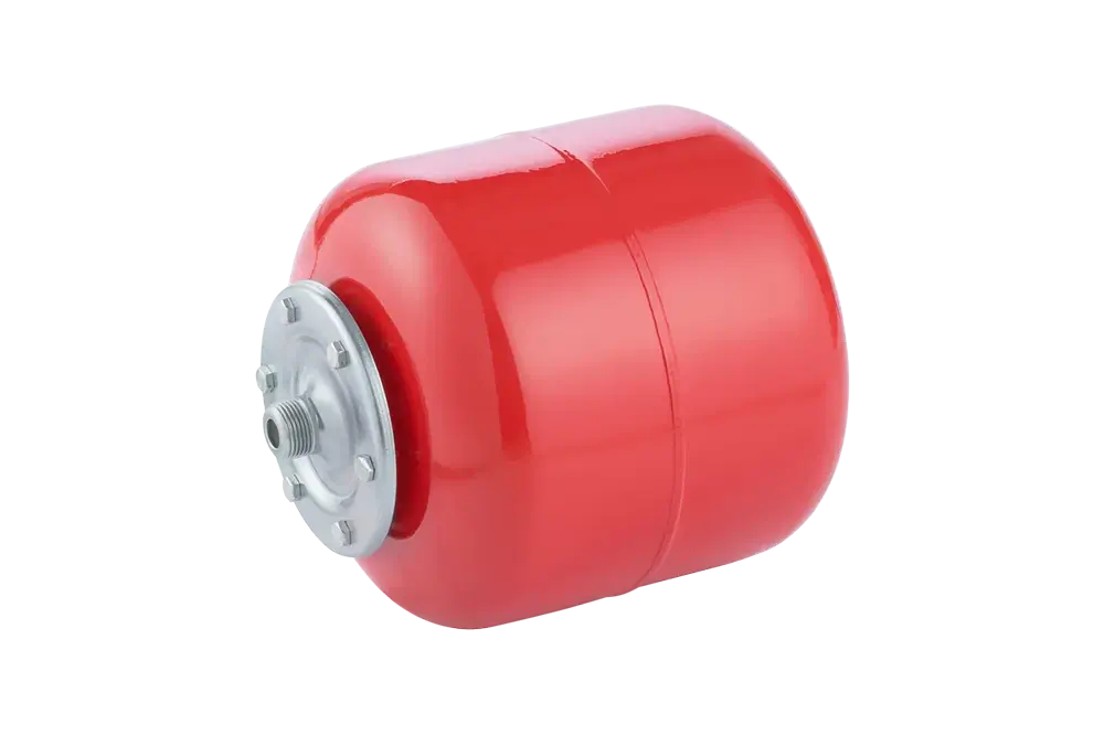 Расширительный бак подвесной бак 12 л