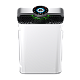 THERMEX Vivern 500 Wi-Fi