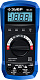 ЗУБР МА-55 цифровой мультиметр (59805)