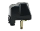 Реле давления UNIPUMP PM/5 (наружная резьба)