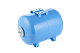 Гидроаккумулятор UNIPUMP 80л горизонтальный
