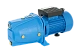 Поверхностный насос UNIPUMP ECO JET 80 LA