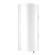 THERMEX Lima 50 V Wi-Fi