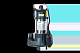 Дренажный насос UNIPUMP FEKAPUMP V250F