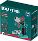 KRAFTOOL KHG-500, 500°C, Газовый термофен (55528)