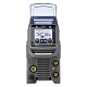 ПТК HANKER MIG 200 DP PFC LCD H60