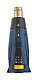 RAPID 2200 Вт, Строительный фен (5001343)