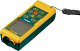 KRAFTOOL Laser-Kraft, 5 см - 70 м, лазерный дальномер (34760)