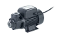 Поверхностный насос UNIPUMP QB 70