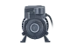 Поверхностный насос UNIPUMP QB 70