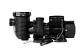 Насос для бассейна с префильтром JET POOL SPP 2400T