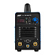 ПТК МАСТЕР TIG 200A F55