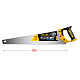 STAYER Cobra 3D, 500 мм, универсальная ножовка, Professional (1512-50)