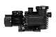 Насос для бассейна с префильтром JET POOL SPP 750FC