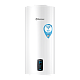 THERMEX Lima 50 V Wi-Fi