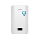 THERMEX Bravo 80 Wi-Fi