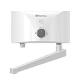 THERMEX Vetro 6500 tap