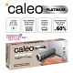 Теплый пол пленочный CALEO PLATINUM