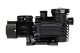Насос для бассейна с префильтром JET POOL SPP 2000