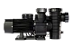 Насос для бассейна с префильтром JET POOL SPP 3000T