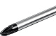 STAYER Hercules, PZ2x100 мм, отвёртка (2511-2-10)