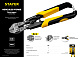 STAYER Hercules Forge, 200 мм, компактный болторез (2333)