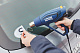 RAPID 2000 Вт, Строительный фен (5001342)