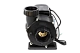Насос для бассейна JET POOL STP 3000T