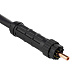 Резак плазменный IPTM 60 Евро адаптер 12м HNK1260-02