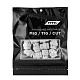 Диффузор газовый пластиковый (MIG MP 24) VKO2439