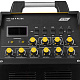 ПТК RILON TIG 315 P AC/DC (НАКС)