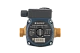 Циркуляционный насос PH 20-60 130 (ГВС)